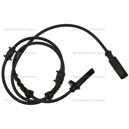 Standard Ignition ABS SPEED SENSOR ALS2822